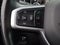 2021 RAM Ram 1500 Big Horn Crew Cab 4x4 5'7' Box