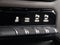 2021 RAM Ram 1500 Big Horn Crew Cab 4x4 5'7' Box