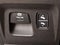 2021 RAM Ram 1500 Big Horn Crew Cab 4x4 5'7' Box