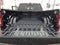 2021 RAM Ram 1500 Big Horn Crew Cab 4x4 5'7' Box