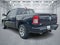 2021 RAM Ram 1500 Big Horn Crew Cab 4x4 5'7' Box
