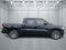 2021 RAM Ram 1500 Big Horn Crew Cab 4x4 5'7' Box