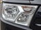 2021 RAM Ram 1500 Big Horn Crew Cab 4x4 5'7' Box