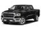 2021 RAM Ram 1500 Big Horn Crew Cab 4x4 5'7' Box