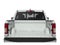 2021 RAM Ram 1500 Big Horn Crew Cab 4x4 5'7' Box