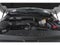 2021 RAM Ram 1500 Big Horn Crew Cab 4x4 5'7' Box