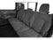 2021 RAM Ram 1500 Big Horn Crew Cab 4x4 5'7' Box