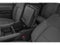 2021 RAM Ram 1500 Big Horn Crew Cab 4x4 5'7' Box