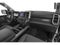 2021 RAM Ram 1500 Big Horn Crew Cab 4x4 5'7' Box