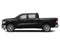 2021 RAM Ram 1500 Big Horn Crew Cab 4x4 5'7' Box