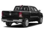 2021 RAM Ram 1500 Big Horn Crew Cab 4x4 5'7' Box