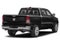 2021 RAM Ram 1500 Big Horn Crew Cab 4x4 5'7' Box