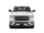 2021 RAM Ram 1500 Big Horn Crew Cab 4x4 5'7' Box