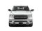 2021 RAM Ram 1500 Big Horn Crew Cab 4x4 5'7' Box