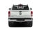 2021 RAM Ram 1500 Big Horn Crew Cab 4x4 5'7' Box