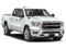 2021 RAM Ram 1500 Big Horn Crew Cab 4x4 5'7' Box