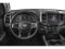 2021 RAM Ram 1500 Big Horn Crew Cab 4x4 5'7' Box