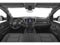 2021 RAM Ram 1500 Big Horn Crew Cab 4x4 5'7' Box