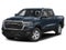 2026 RAM Ram 1500 Big Horn Crew Cab 4x4 5'7' Box