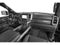 2026 RAM Ram 1500 Big Horn Crew Cab 4x4 5'7' Box