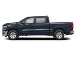 2026 RAM Ram 1500 Big Horn Crew Cab 4x4 5'7' Box