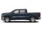 2026 RAM Ram 1500 Big Horn Crew Cab 4x4 5'7' Box