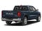 2026 RAM Ram 1500 Big Horn Crew Cab 4x4 5'7' Box