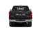 2026 RAM Ram 1500 Big Horn Crew Cab 4x4 5'7' Box