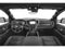 2026 RAM Ram 1500 Big Horn Crew Cab 4x4 5'7' Box