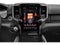 2022 RAM Ram 1500 Big Horn Crew Cab 4x4 5'7' Box