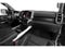 2022 RAM Ram 1500 Big Horn Crew Cab 4x4 5'7' Box