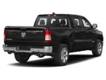2022 RAM Ram 1500 Big Horn Crew Cab 4x4 5'7' Box