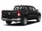 2022 RAM Ram 1500 Big Horn Crew Cab 4x4 5'7' Box