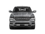 2022 RAM Ram 1500 Big Horn Crew Cab 4x4 5'7' Box