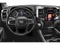 2022 RAM Ram 1500 Big Horn Crew Cab 4x4 5'7' Box
