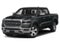 2021 RAM Ram 1500 Limited Crew Cab 4x4 5'7' Box
