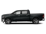 2021 RAM Ram 1500 Limited Crew Cab 4x4 5'7' Box