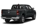 2021 RAM Ram 1500 Limited Crew Cab 4x4 5'7' Box