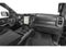 2023 RAM Ram 1500 Laramie Crew Cab 4x4 5'7' Box