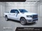 2022 RAM Ram 1500 Laramie Crew Cab 4x4 5'7' Box