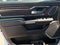 2022 RAM Ram 1500 Laramie Crew Cab 4x4 5'7' Box
