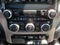 2022 RAM Ram 1500 Laramie Crew Cab 4x4 5'7' Box