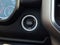 2022 RAM Ram 1500 Laramie Crew Cab 4x4 5'7' Box