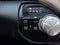 2022 RAM Ram 1500 Laramie Crew Cab 4x4 5'7' Box