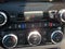 2022 RAM Ram 1500 Laramie Crew Cab 4x4 5'7' Box