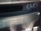 2022 RAM Ram 1500 Laramie Crew Cab 4x4 5'7' Box