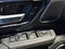 2022 RAM Ram 1500 Laramie Crew Cab 4x4 5'7' Box