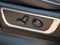 2022 RAM Ram 1500 Laramie Crew Cab 4x4 5'7' Box