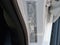 2022 RAM Ram 1500 Laramie Crew Cab 4x4 5'7' Box
