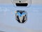 2022 RAM Ram 1500 Laramie Crew Cab 4x4 5'7' Box
